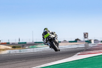 motorbikes;no-limits;october-2019;peter-wileman-photography;portimao;portugal;trackday-digital-images